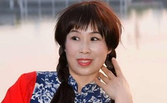 樱桃短视频未满十八